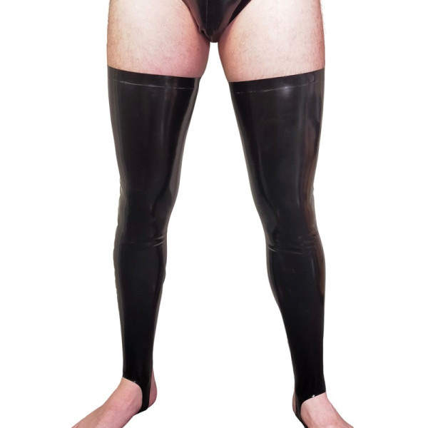 Loop stockings Loop stockings